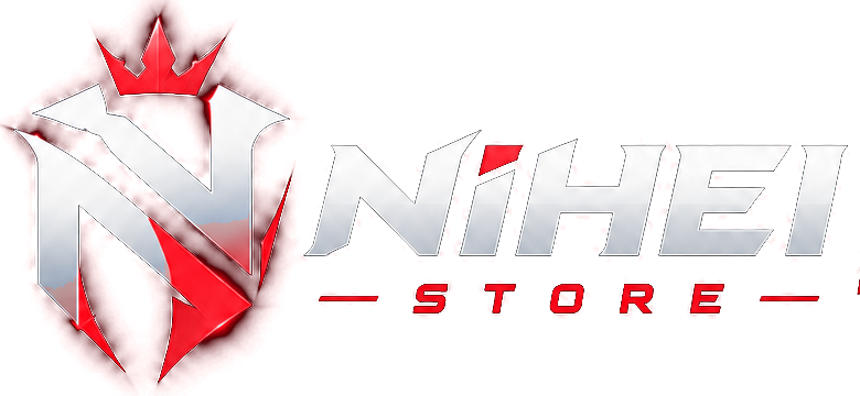 NIHEI STORE
